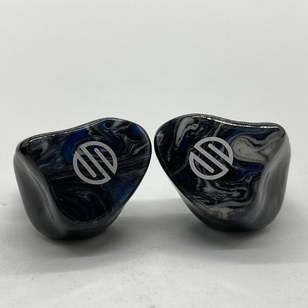 【中古】Q2s(J)【日本橋】