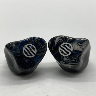 【中古】Q2s(J)【日本橋】