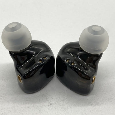【中古】Q2s(J)【日本橋】