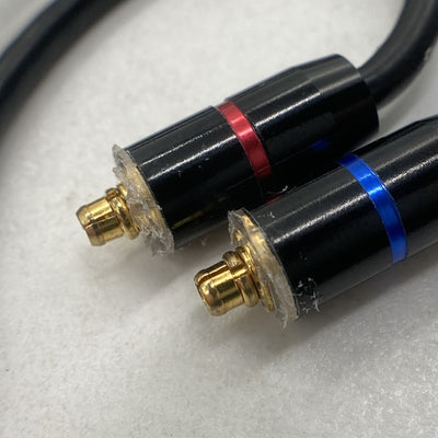 【中古】Q2s(J)【日本橋】