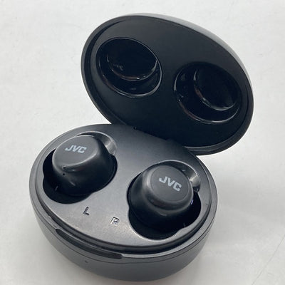【中古】HA-A5T-B ブラック【日本橋】