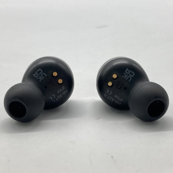 【中古】HA-A5T-B ブラック【日本橋】