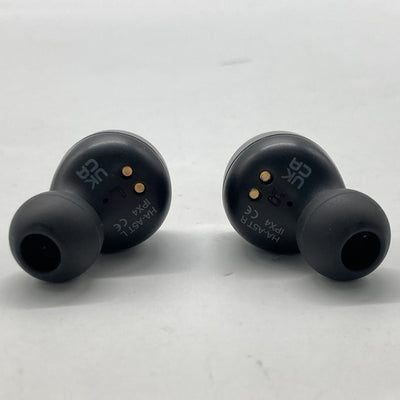 【中古】HA-A5T-B ブラック【日本橋】