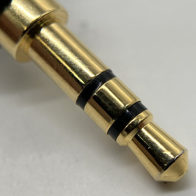 【中古】Kima2 Limited【秋葉原】