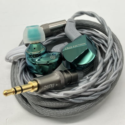 【中古】Kima2 Limited【秋葉原】
