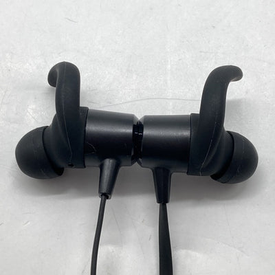 【中古】TT-BH07 MK2 BK【ブラック】【日本橋】