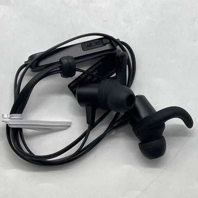 【中古】TT-BH07 MK2 BK【ブラック】【日本橋】
