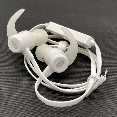 【中古】TT-BH07 MK2 WH【ホワイト】【日本橋】