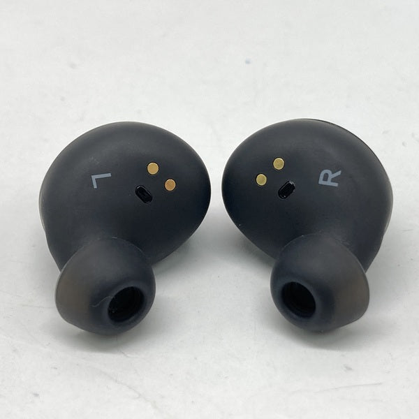 【中古】DUO FREE PRO【名古屋】