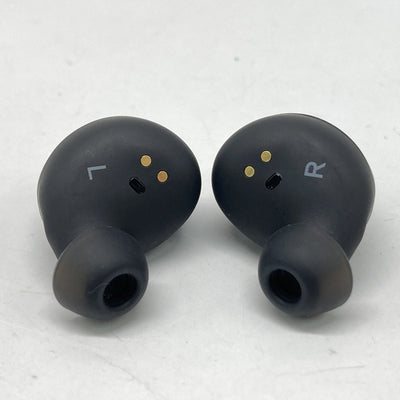 【中古】DUO FREE PRO【名古屋】