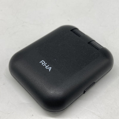 【中古】Wireless Flight Adapter【秋葉原】