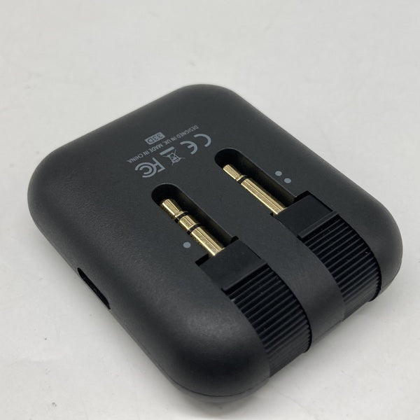 【中古】Wireless Flight Adapter【秋葉原】