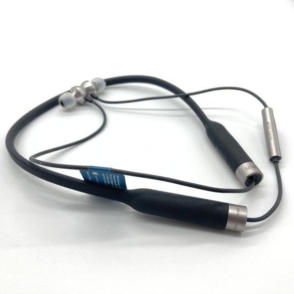 【中古】MA650 Wireless【秋葉原】