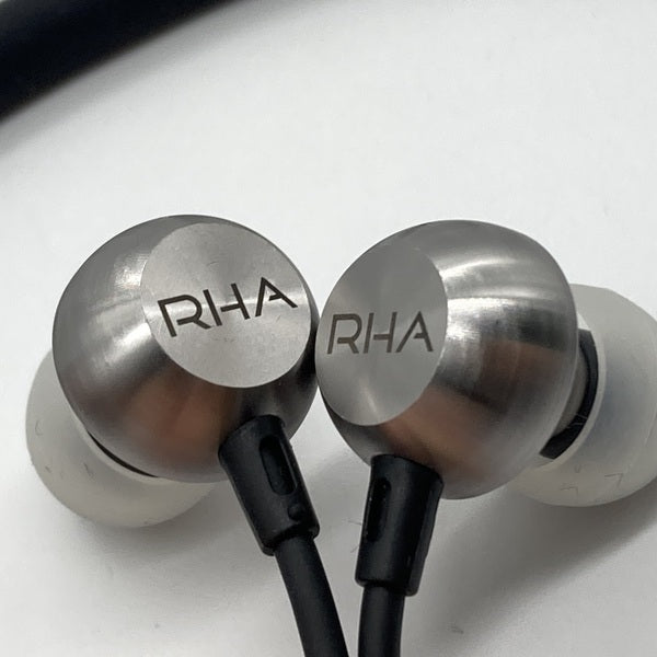【中古】MA650 Wireless【秋葉原】