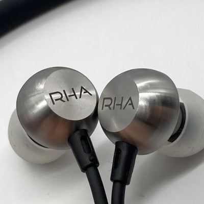 【中古】MA650 Wireless【秋葉原】