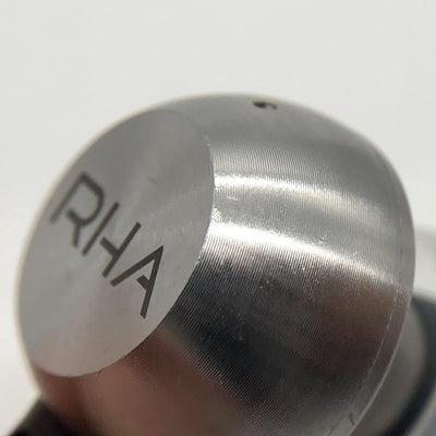 【中古】MA650 Wireless【秋葉原】