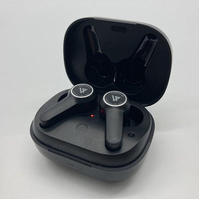 【中古】PUREPLAY Z5【秋葉原】