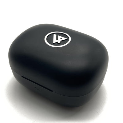 【中古】PUREPLAY Z5【秋葉原】