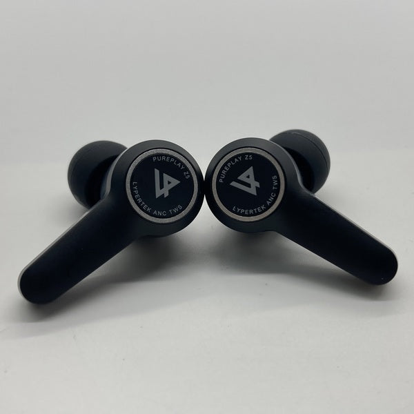 【中古】PUREPLAY Z5【秋葉原】