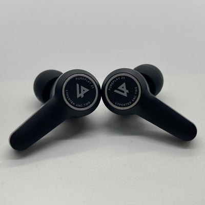 【中古】PUREPLAY Z5【秋葉原】