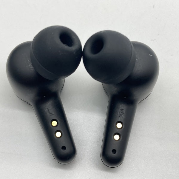 【中古】PUREPLAY Z5【秋葉原】