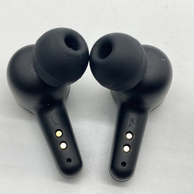 【中古】PUREPLAY Z5【秋葉原】