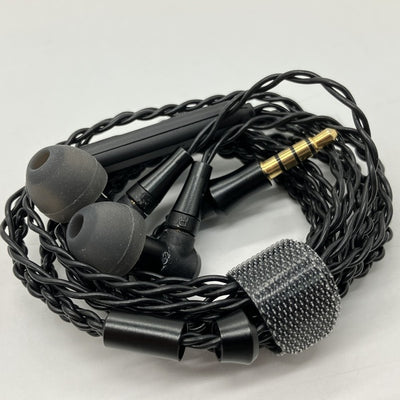 【中古】BEVI2【秋葉原】