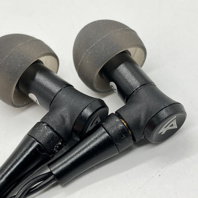 【中古】BEVI2【秋葉原】
