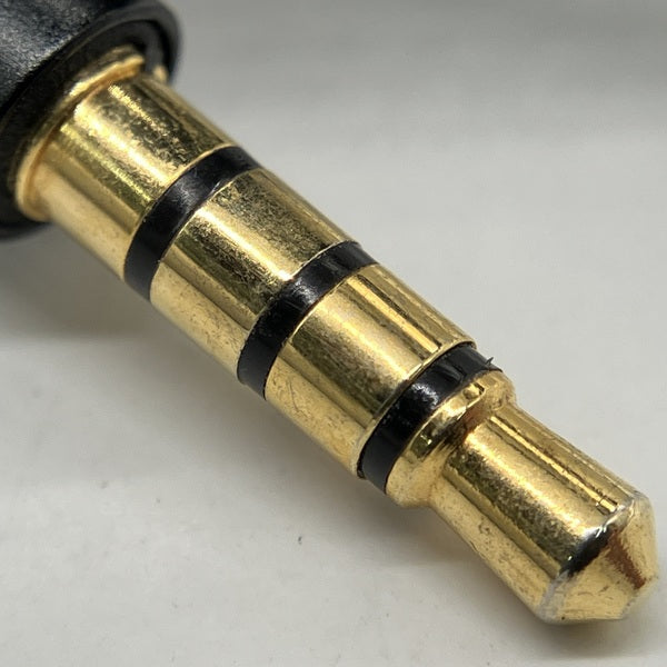 【中古】BEVI2【秋葉原】