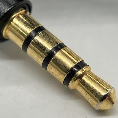 【中古】BEVI2【秋葉原】