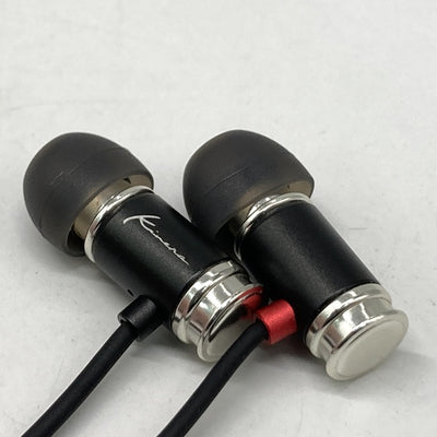 【中古】TYR【秋葉原】