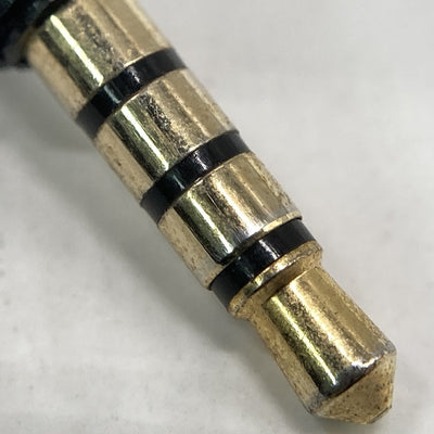 【中古】TYR【秋葉原】
