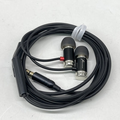 【中古】TYR【秋葉原】