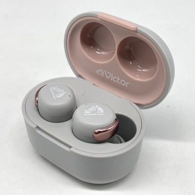 【中古】HA-A30T-P ピンク【名古屋】