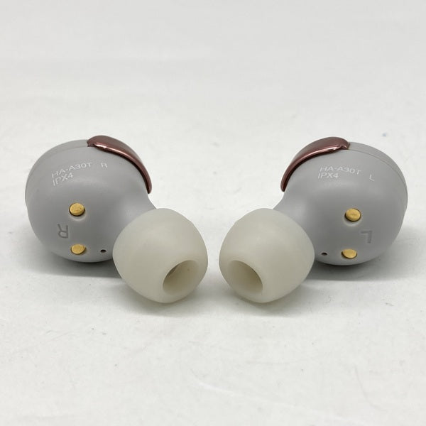 【中古】HA-A30T-P ピンク【名古屋】