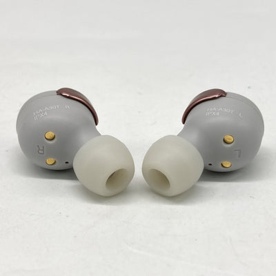 【中古】HA-A30T-P ピンク【名古屋】