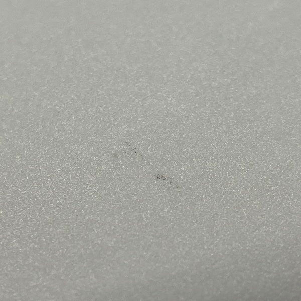 【中古】MXH-C110R ホワイト リールタイプ【MXH-C110RWH】【秋葉原】