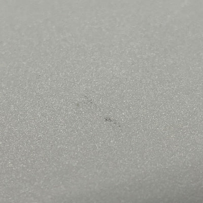 【中古】MXH-C110R ホワイト リールタイプ【MXH-C110RWH】【秋葉原】
