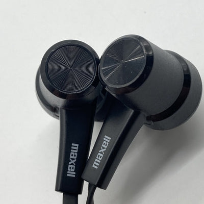 【中古】MXH-BTC300BK【秋葉原】