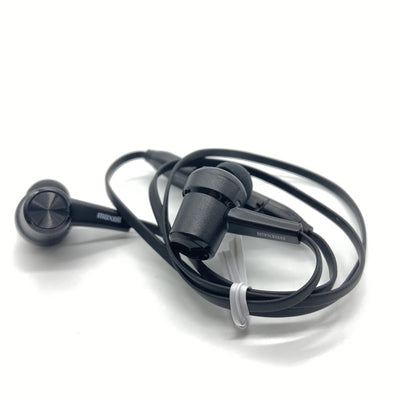 【中古】MXH-BTC300BK【秋葉原】