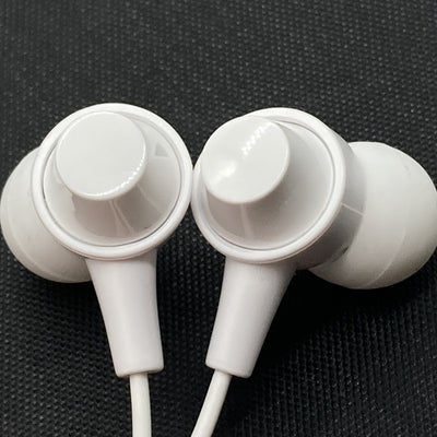 【中古】MXH-C110 ホワイト【MXH-C110WH】【秋葉原】