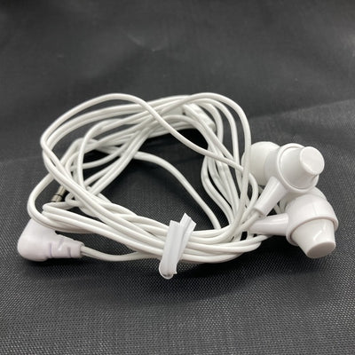 【中古】MXH-C110 ホワイト【MXH-C110WH】【秋葉原】