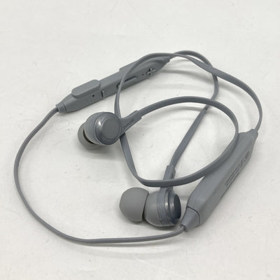 【中古】MXH-BTCF150 Light Gray【MXH-BTCF150LG】【秋葉原】