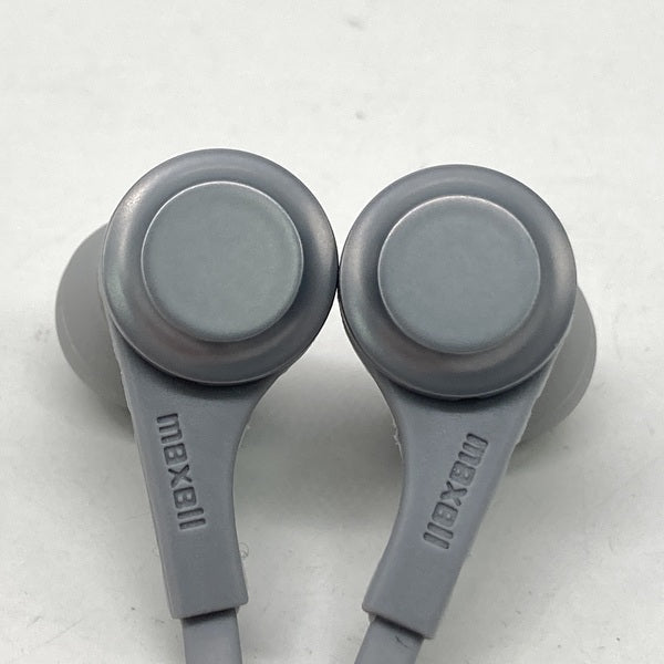 【中古】MXH-BTCF150 Light Gray【MXH-BTCF150LG】【秋葉原】
