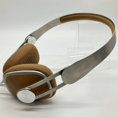 【中古】moshi Avanti C Caramel Beige【秋葉原】