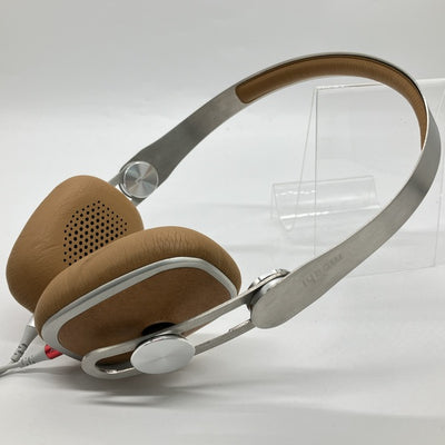 【中古】moshi Avanti C Caramel Beige【秋葉原】