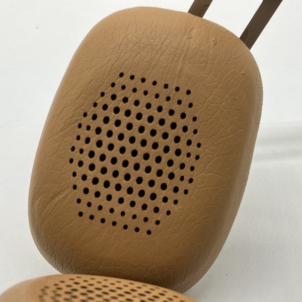 【中古】moshi Avanti C Caramel Beige【秋葉原】