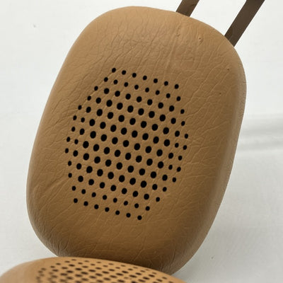 【中古】moshi Avanti C Caramel Beige【秋葉原】