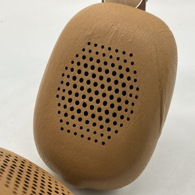 【中古】moshi Avanti C Caramel Beige【秋葉原】