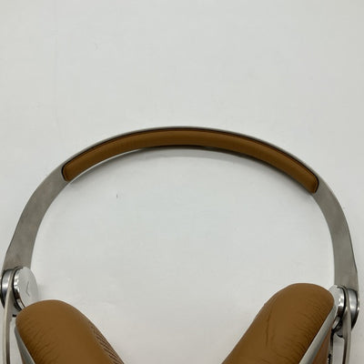 【中古】moshi Avanti C Caramel Beige【秋葉原】